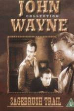 Watch Sagebrush Trail FMoviesFree