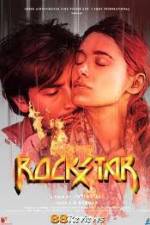 Watch Rockstar FMoviesFree