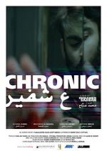 Watch Chronic FMoviesFree