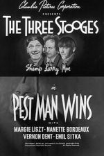 Watch Pest Man Wins FMoviesFree