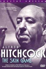 Watch The Skin Game FMoviesFree