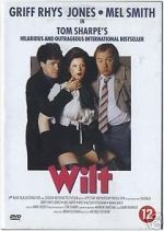 Watch The Misadventures of Mr. Wilt FMoviesFree