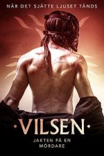 Watch Vilsen FMoviesFree