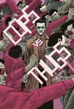 Watch Cops vs. Thugs FMoviesFree