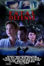Watch Fatal Defense FMoviesFree