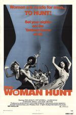 Watch The Woman Hunt FMoviesFree