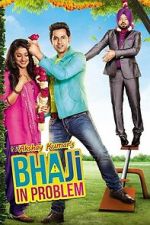 Watch Bhaji in Problem FMoviesFree