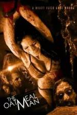 Watch The Oatmeal Man FMoviesFree