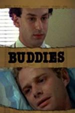 Watch Buddies FMoviesFree