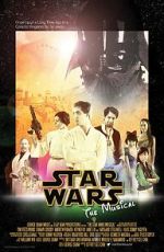 Watch Star Wars Musical FMoviesFree