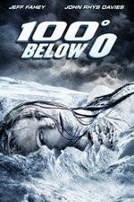 Watch 100 Degrees Below Zero FMoviesFree