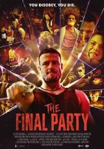 Watch The Final Party FMoviesFree