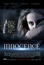 Watch Innocence FMoviesFree