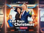 Watch Last Train to Christmas FMoviesFree