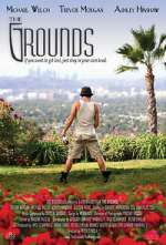 Watch The Grounds FMoviesFree