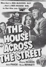 Watch The House Across the Street FMoviesFree
