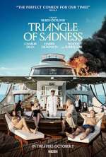 Watch Triangle of Sadness FMoviesFree