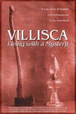Watch Villisca Living with a Mystery FMoviesFree