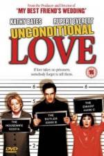 Watch Unconditional Love FMoviesFree