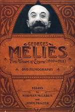 Watch Nouvelles luttes extravagantes FMoviesFree