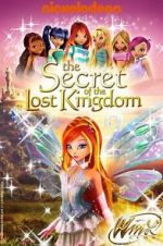 Watch Winx Club: The Secret of the Lost Kingdom FMoviesFree