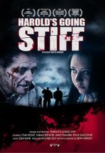 Watch Harold\'s Going Stiff FMoviesFree
