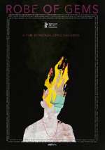 Watch Robe of Gems FMoviesFree
