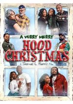 Watch A Verry Merry Hood Christmas FMoviesFree