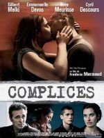 Watch Accomplices FMoviesFree