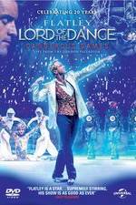 Watch Lord of the Dance: Dangerous Games FMoviesFree