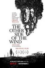 Watch The Other Side of the Wind FMoviesFree