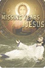 Watch National Geographic Jesus The Missing Years FMoviesFree