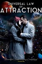 Watch Universal Law of Attraction FMoviesFree