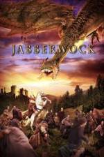 Watch Jabberwock FMoviesFree