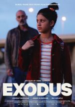 Watch Exodus FMoviesFree