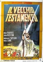 Watch The Old Testament FMoviesFree