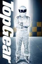 Watch Top Gear: Greatest Movie Chases Ever FMoviesFree