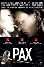 Watch Pax FMoviesFree