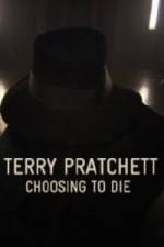 Watch Terry Pratchett Choosing to Die FMoviesFree