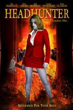 Watch Headhunter FMoviesFree