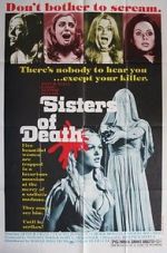 Watch Sisters of Death FMoviesFree