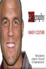 Watch Biography Channel Randy Couture FMoviesFree