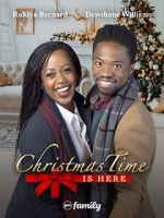 Watch Christmas Time is Here FMoviesFree