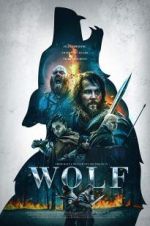 Watch Wolf FMoviesFree