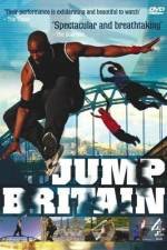 Watch Jump Britain FMoviesFree
