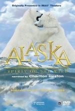 Watch Alaska: Spirit of the Wild FMoviesFree