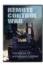 Watch Remote Control War FMoviesFree