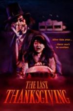 Watch The Last Thanksgiving FMoviesFree