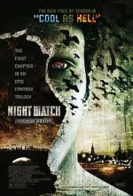Watch Night Watch FMoviesFree