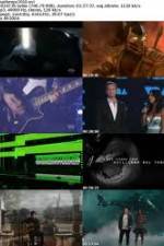 Watch SpikeTV Video Game Awards FMoviesFree